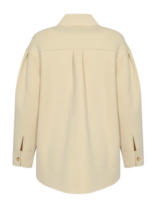 Giacca emblema Max Mara | 2526916077600.001